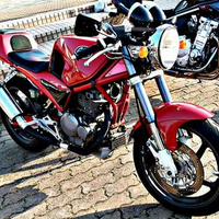 バイク買取価格の相場は？高く売れるバイクの特徴