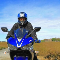 バイク買取と下取りの違いやそれぞれの特徴について