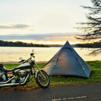 バイク買取のキャンセルはいつまでOK？