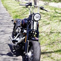 バイク買取は鍵なしでも売れる？