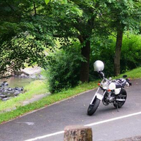 バイク買取の手順