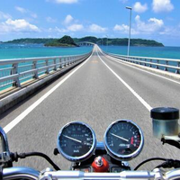 ローン中のバイク買取の注意点