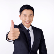 出張買取ならクーリングオフも利用可能